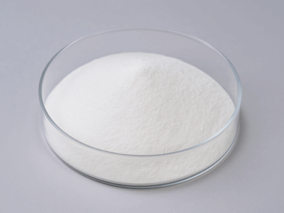 albendazole powder