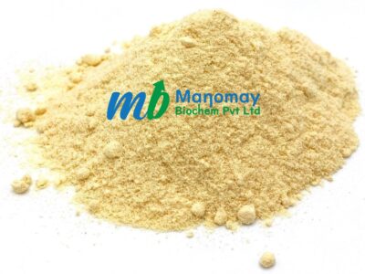 amino mbs powder