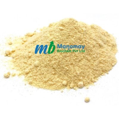 amino mbs powder