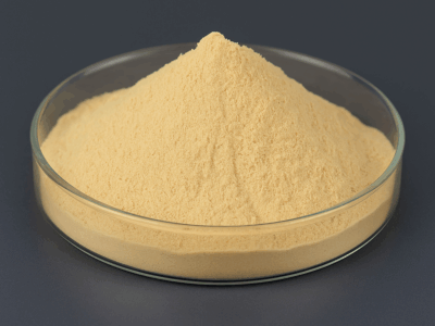 b.extract m9b powder