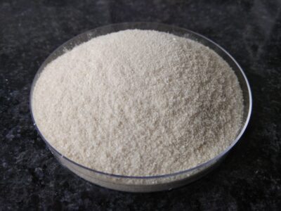 chitosan mbs powder