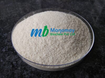 chitosan mbs powder