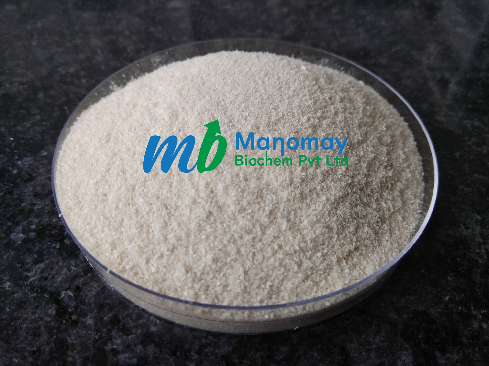 chitosan mbs powder chitosan mbs powder