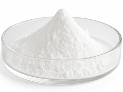 ciprofloxacin powder