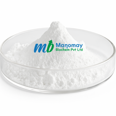 ciprofloxacin powder