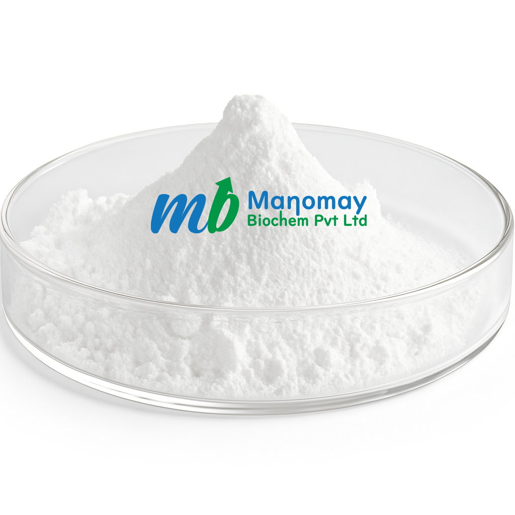 ciprofloxacin powder ciprofloxacin powder