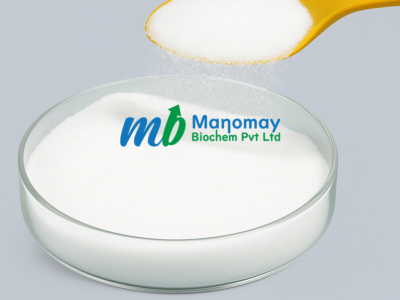 di potassium phosphate powder