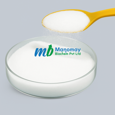 di potassium phosphate powder
