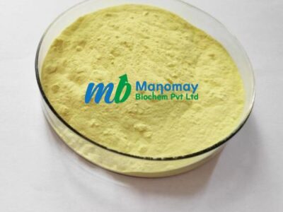 doxycycline powder