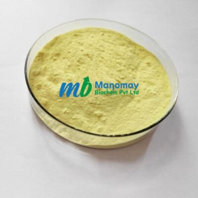 doxycycline powder