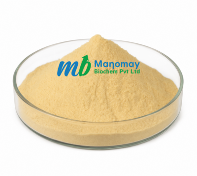 Home bile mb80 powder