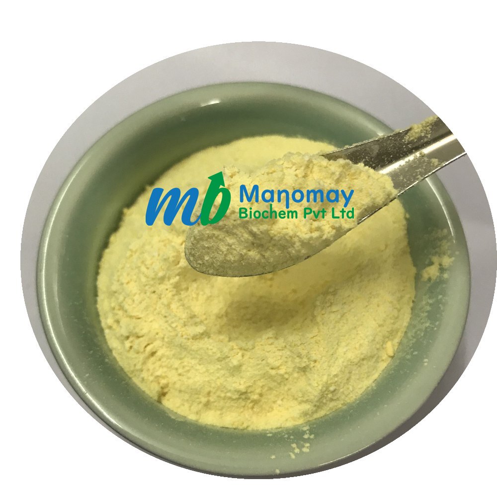 folic acid powder folic acid powder