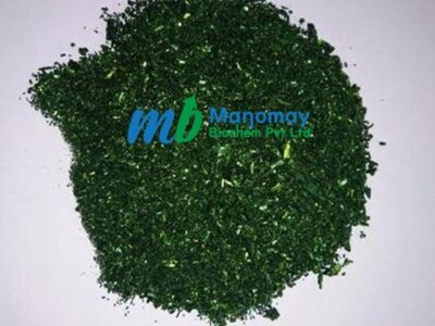malachite green mb 99 pro
