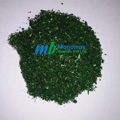malachite green mb 99 pro