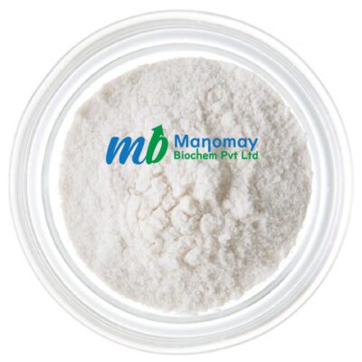 mannitol powder