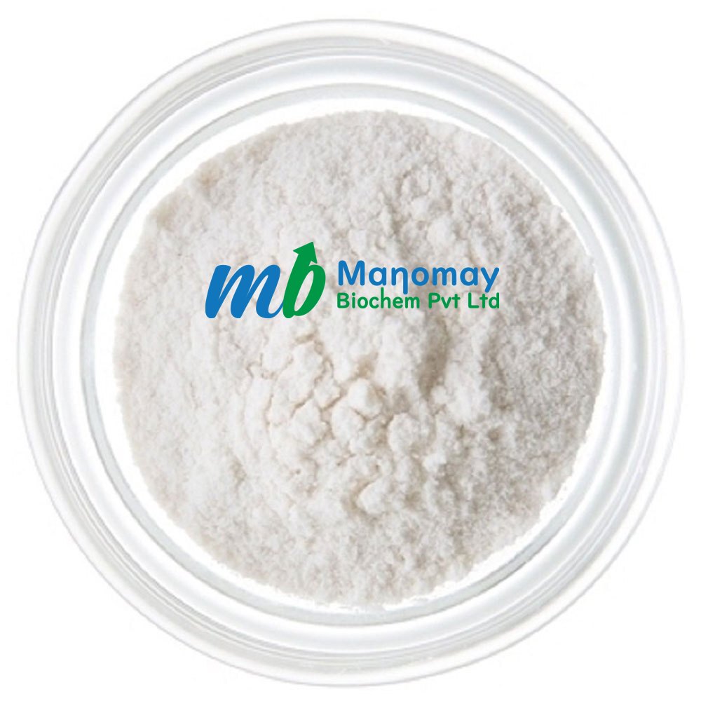 mannitol powder mannitol powder