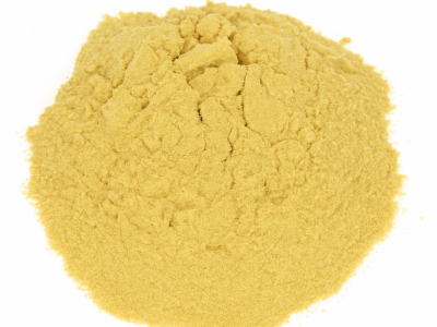 peptone mb powder