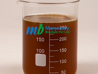 protein hydrolysates mbs liquid