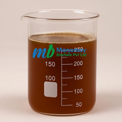 protein hydrolysates mbs liquid