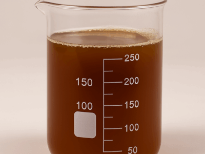 protein hydrolysates mbs liquid
