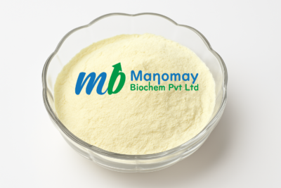 Home protein hydrolysates mbs powder