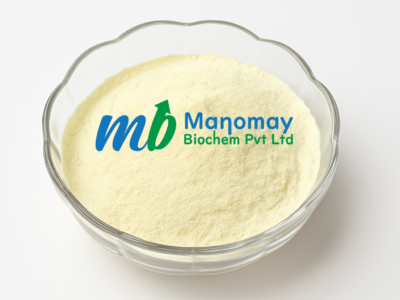 Home protein hydrolysates mbs powder