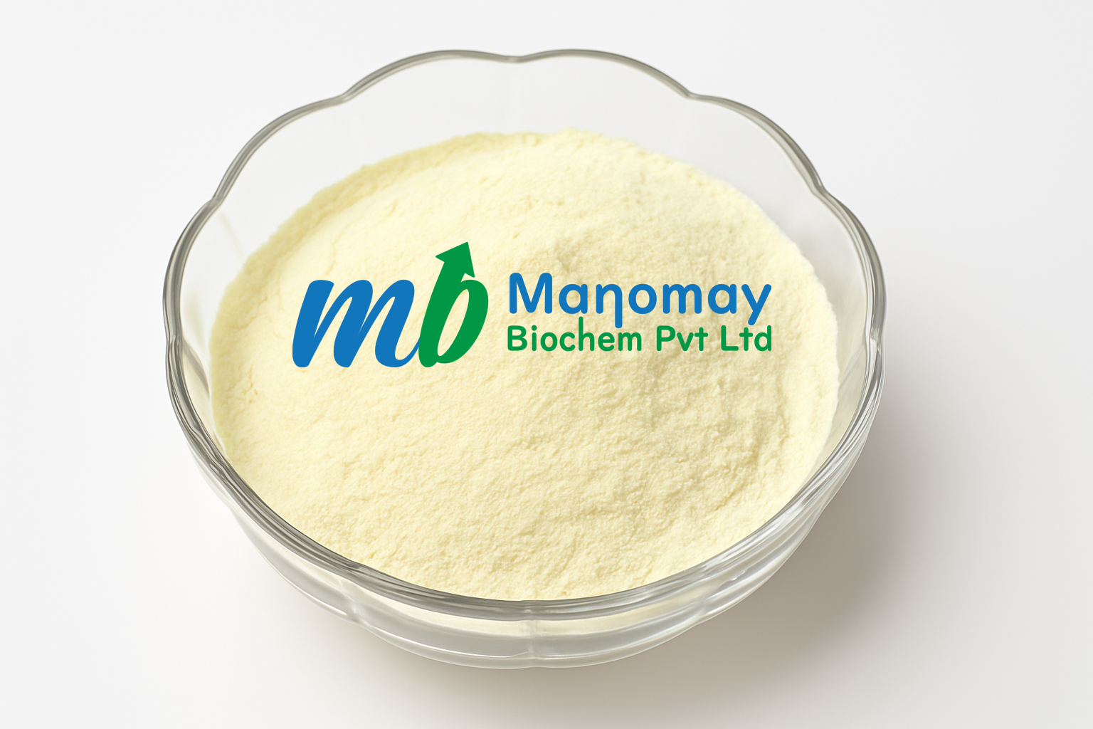 protein hydrolysates mbs powder protein hydrolysates mbs powder