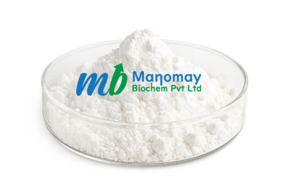 sodium benzoate powder