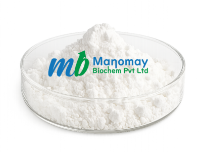 sodium benzoate powder