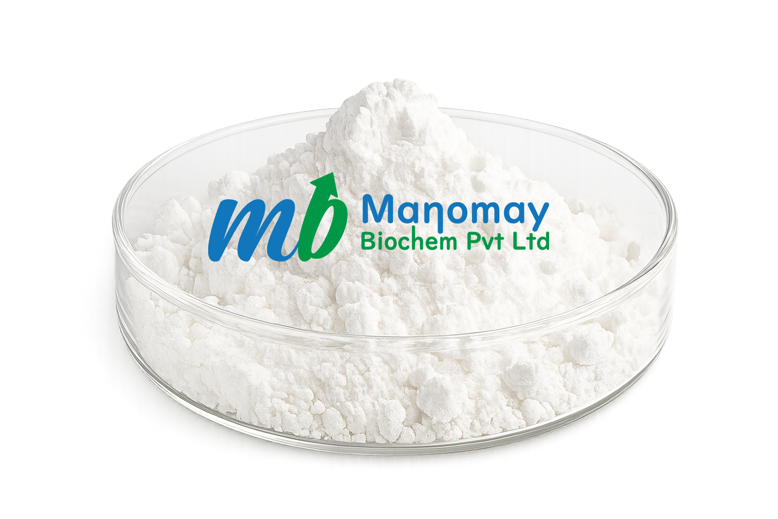 sodium benzoate powder sodium benzoate powder