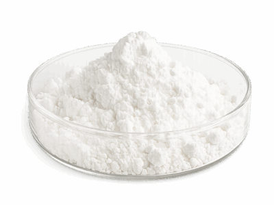 sodium benzoate powder