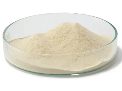 tryptone mb5 powder