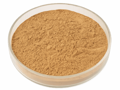 yucca powder