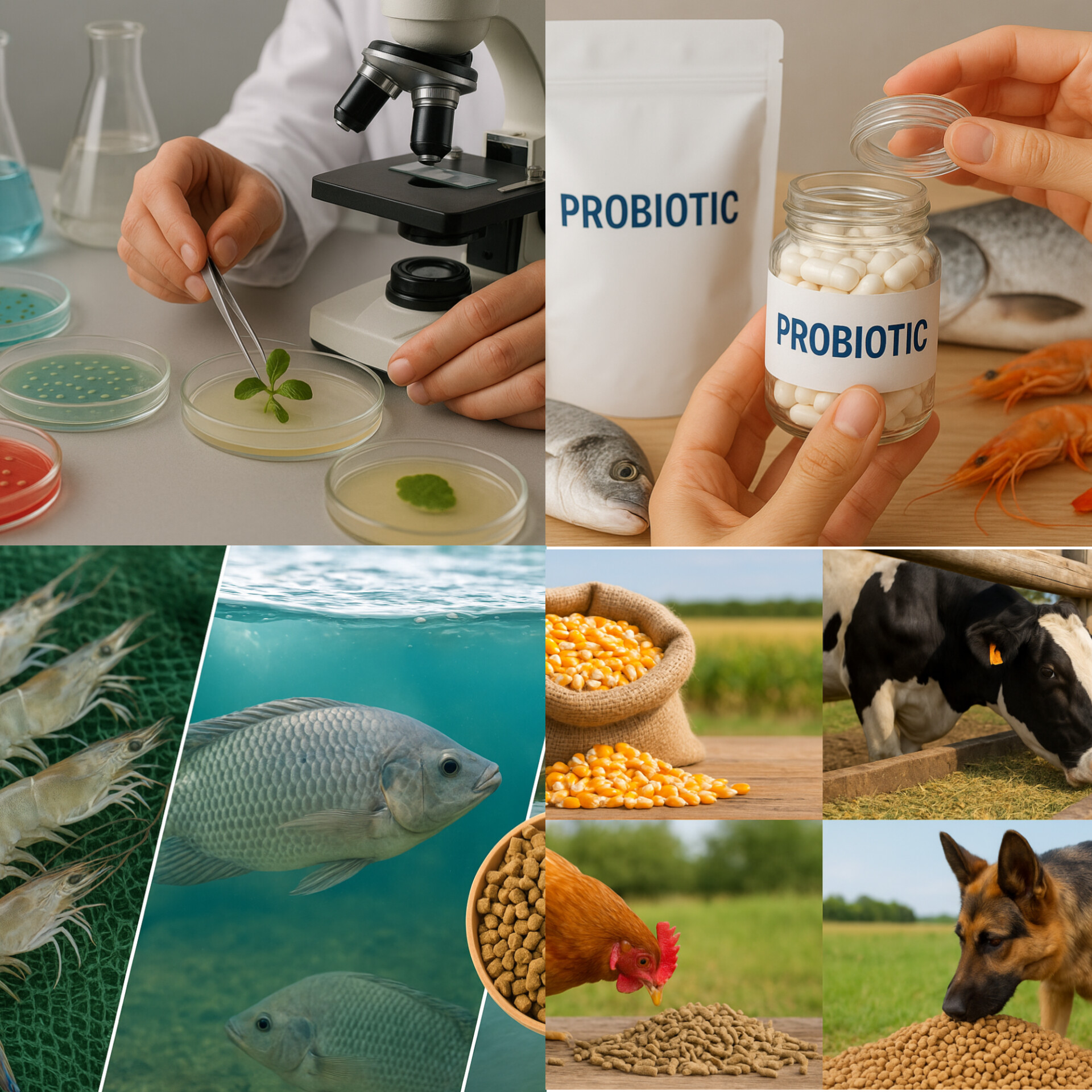 about us on home page