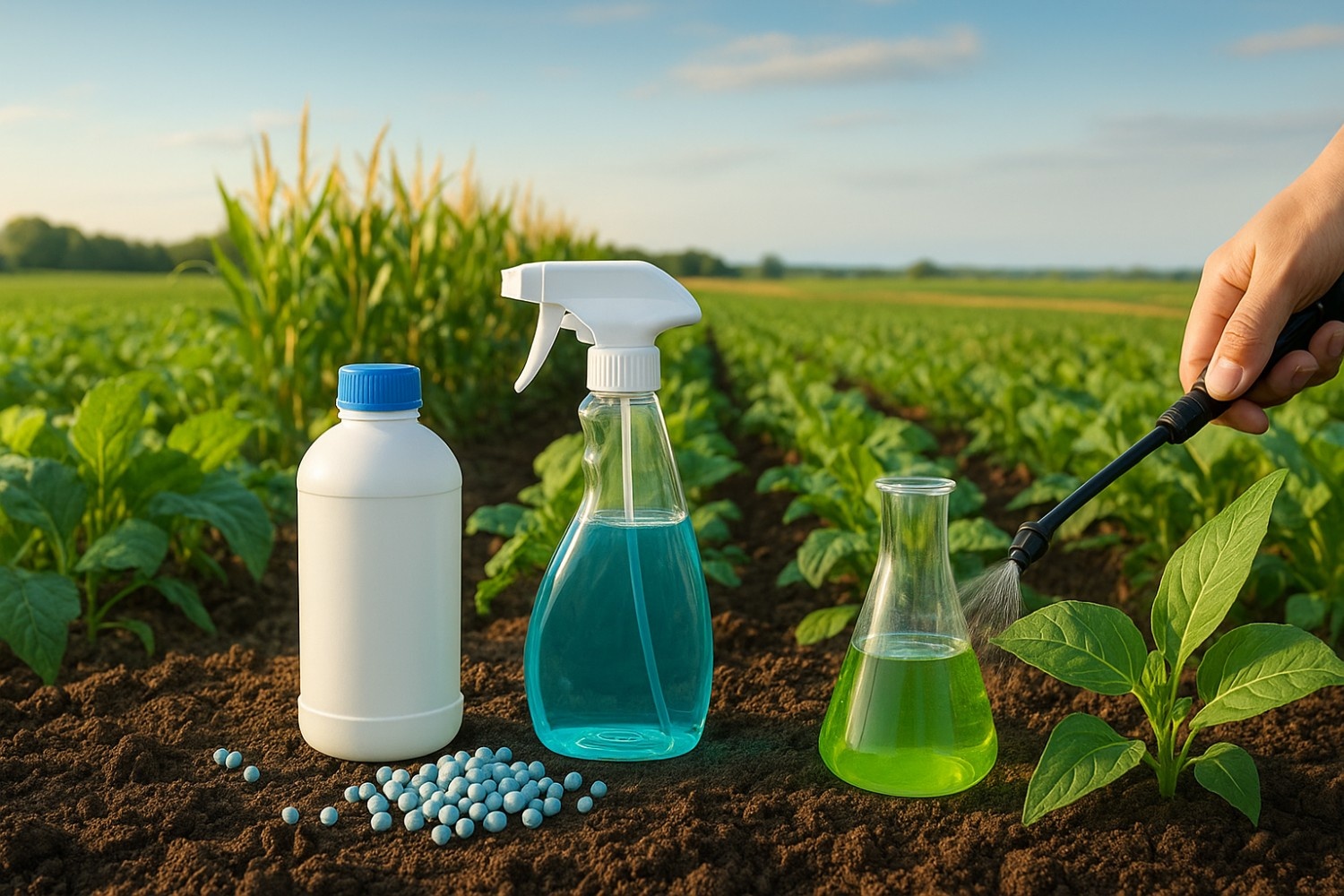 agrochemicalshomecategor