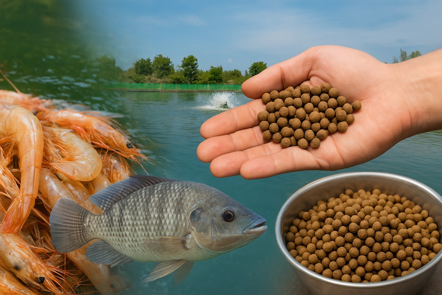 aquaculturehomecategor