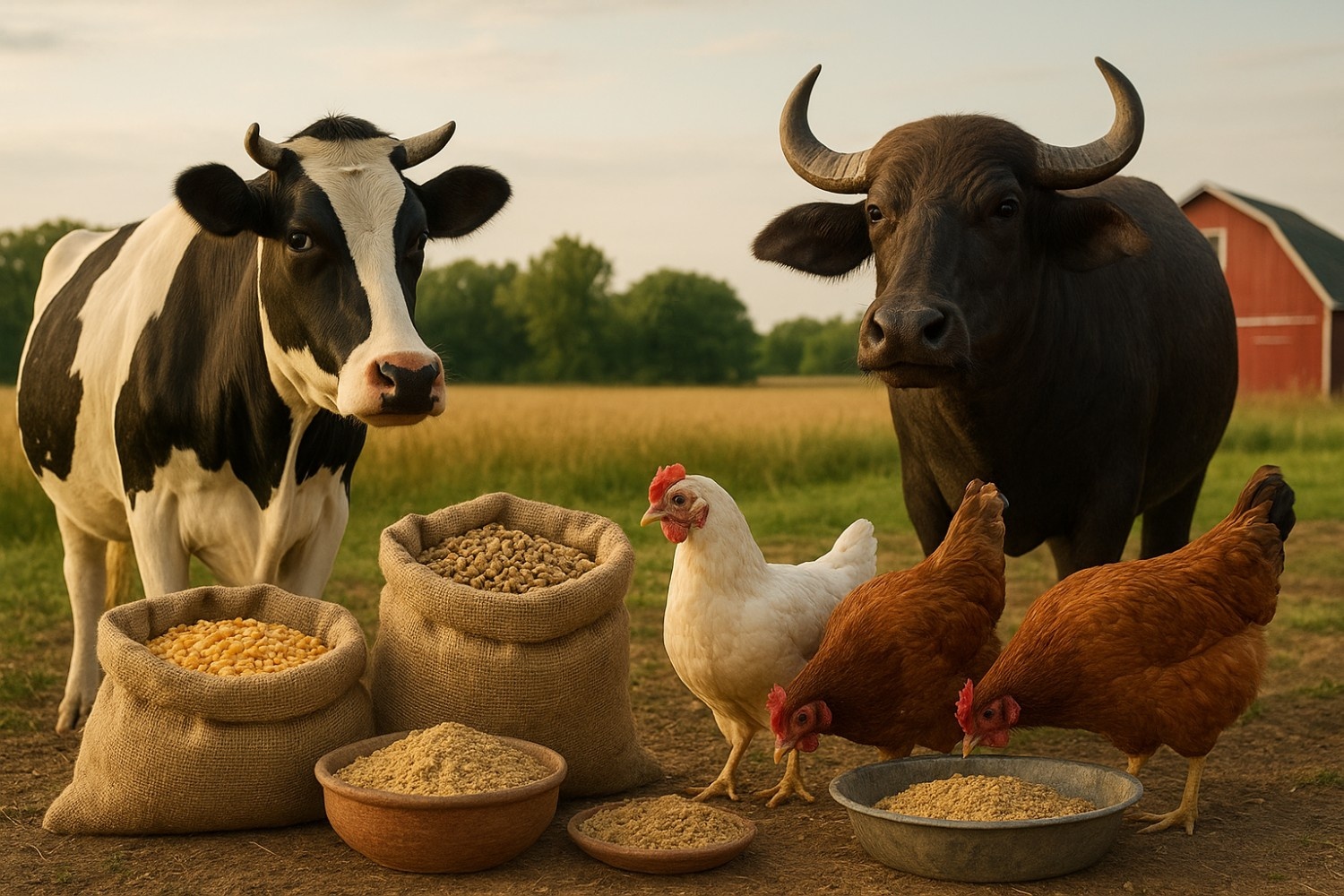 cattleandpoultryhomecategor