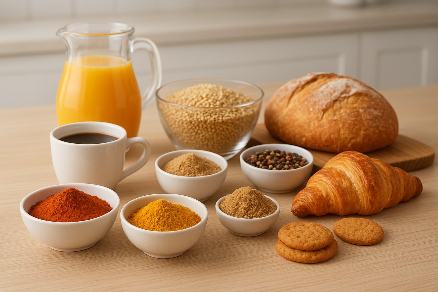 foodenzymeshomecategor