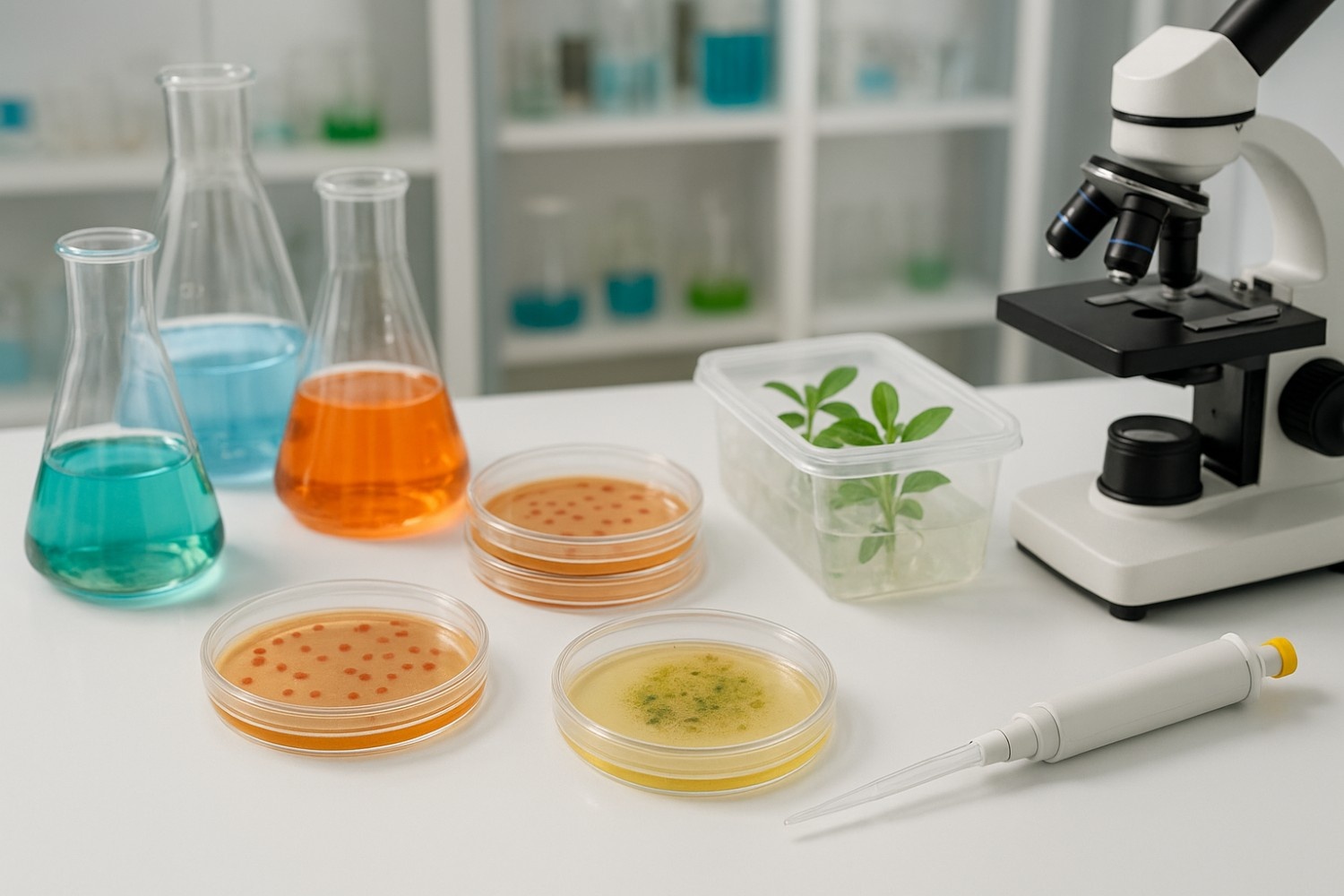 microbiologyhomecategor