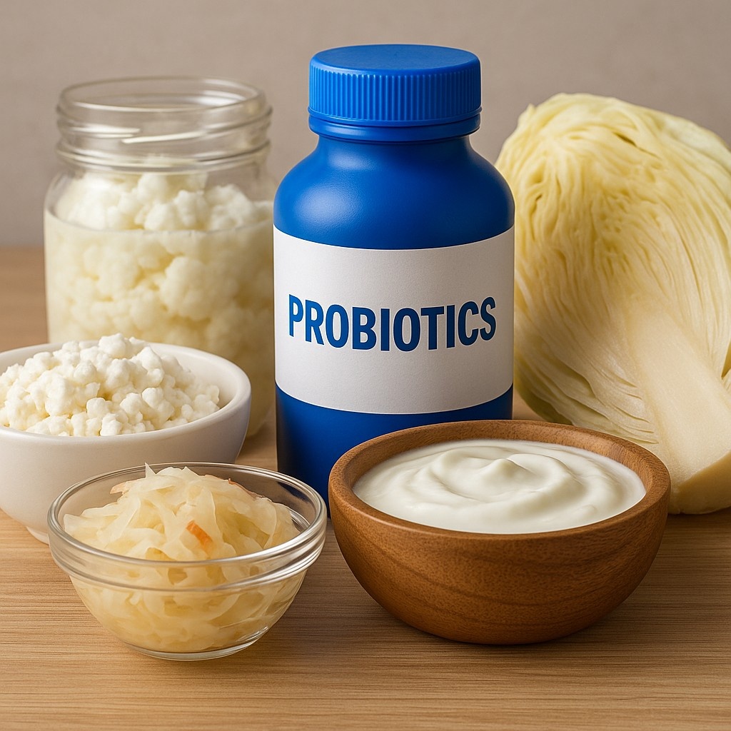 probioticshomecategor