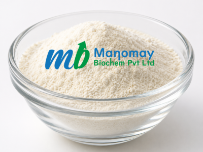 beta glucans