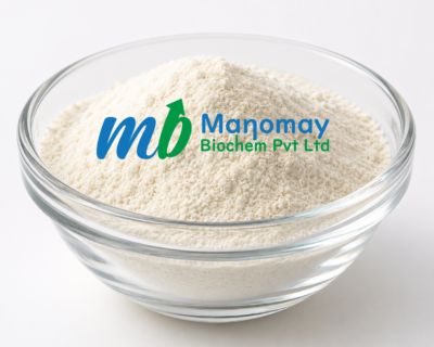 beta glucans