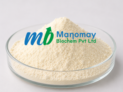 casein peptone