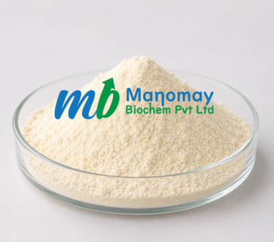 casein peptone
