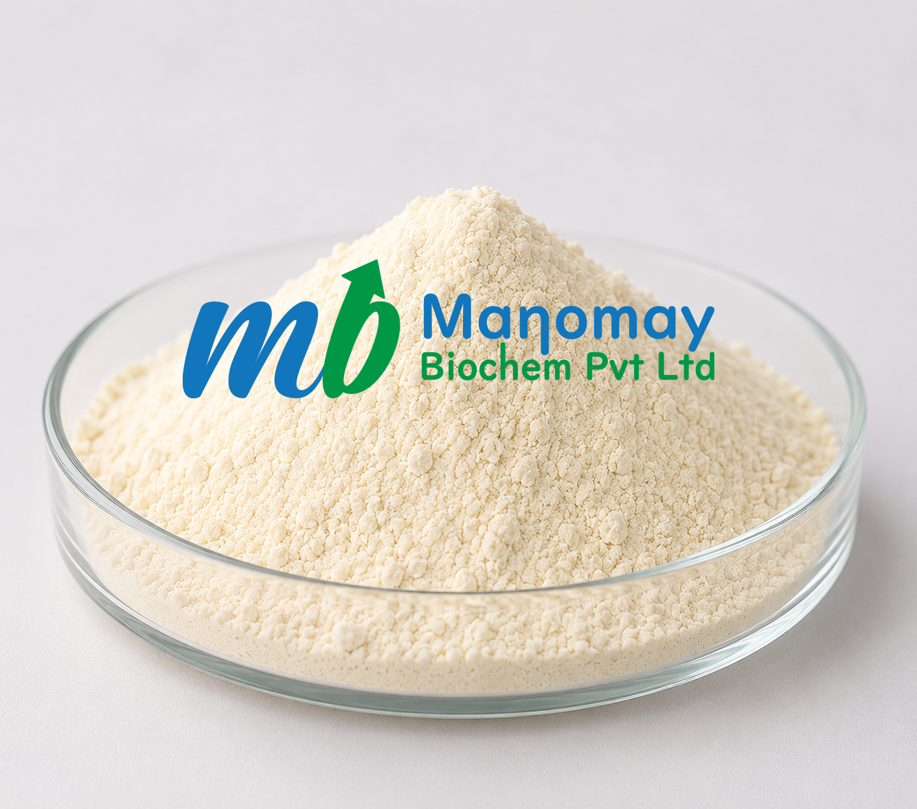 casein peptone casein peptone