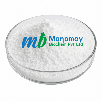 cellulase enzyme powder