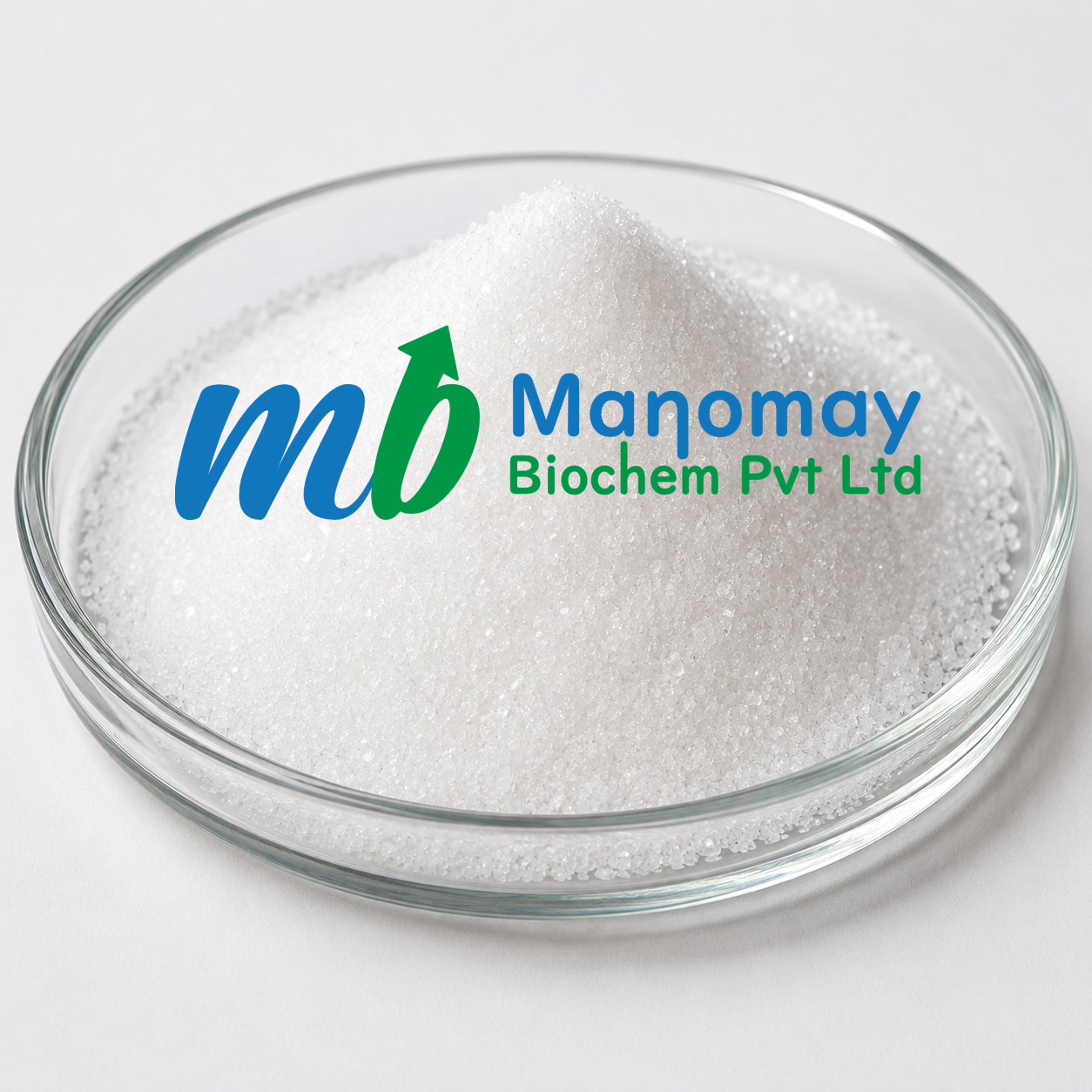 citric acid powder citric acid powder