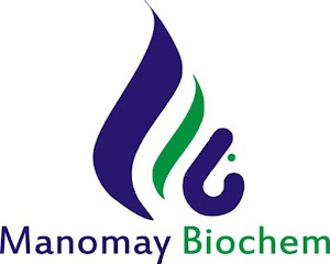 Testimonials Manomay BioChem place picture