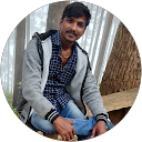 Testimonials Nataraj raj profile picture