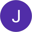 Testimonials Jagan Nathan profile picture